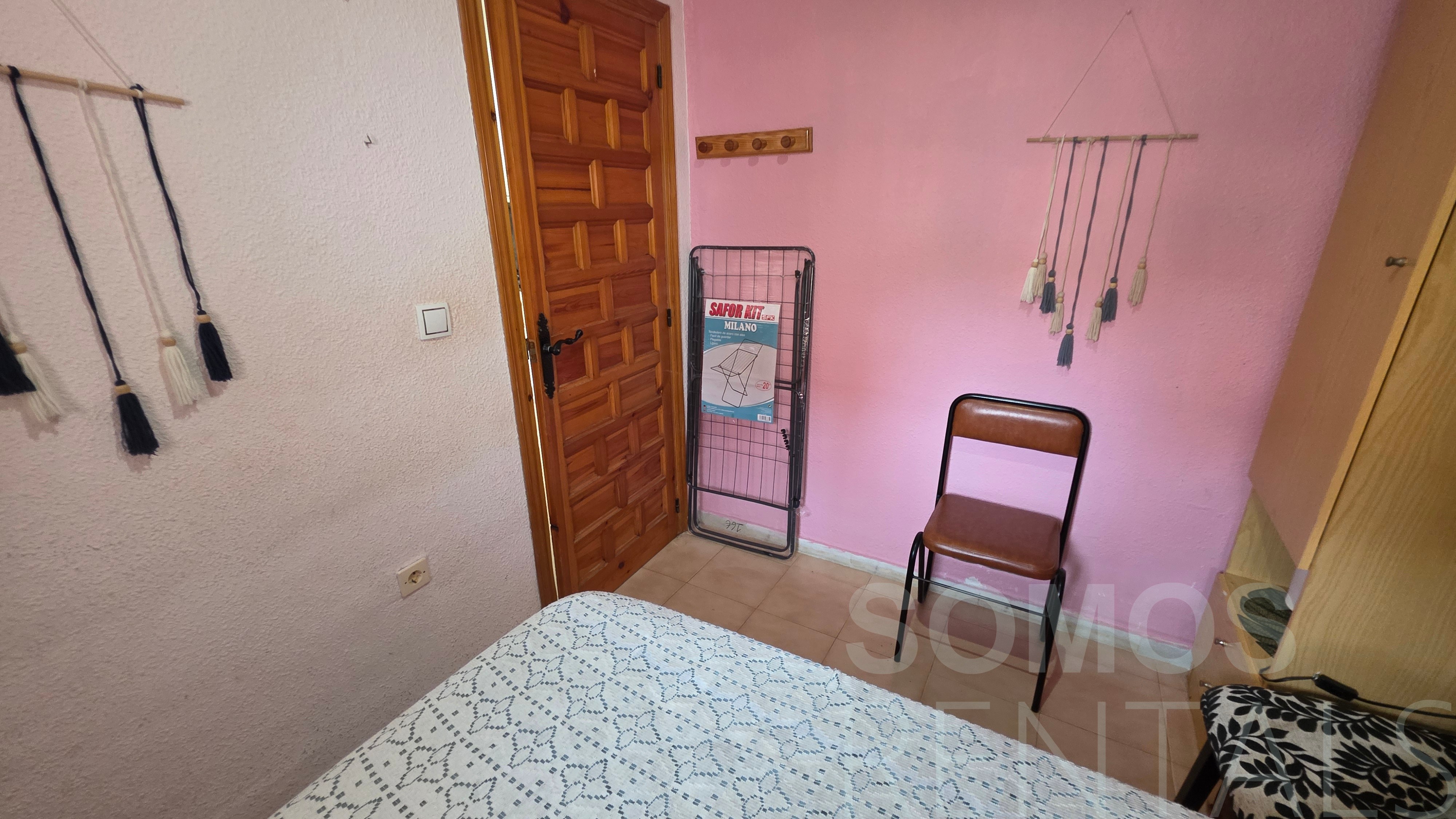 Casa Jazmin, Urb La Marina — photographie 8