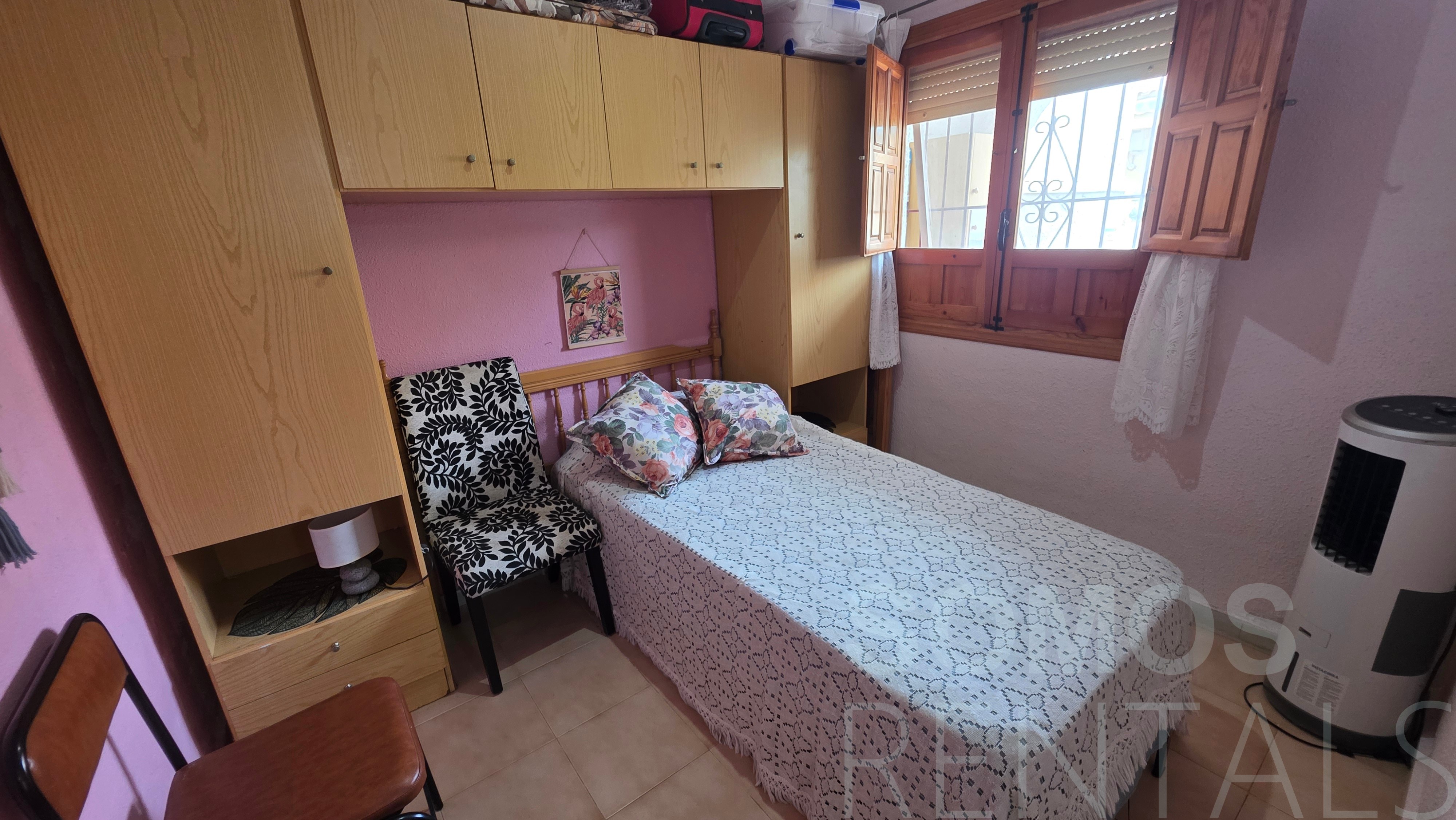 Casa Jazmin, Urb La Marina — photographie 7