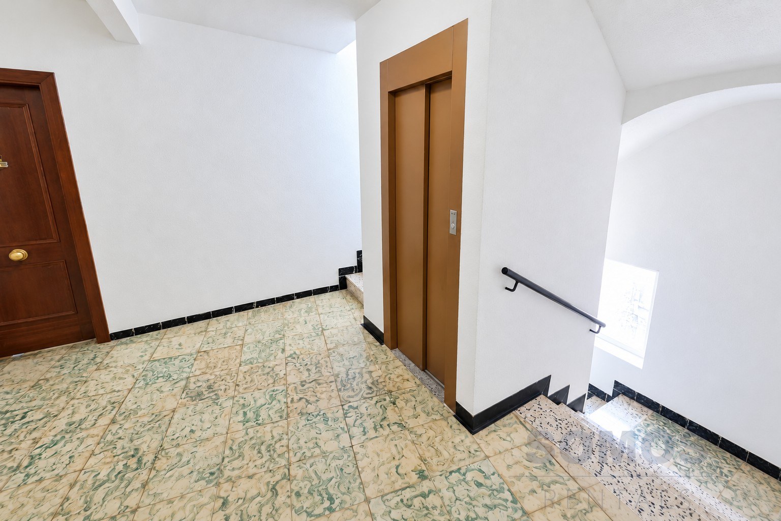 Apartamento Carmen, Santa Pola — fotografía 5
