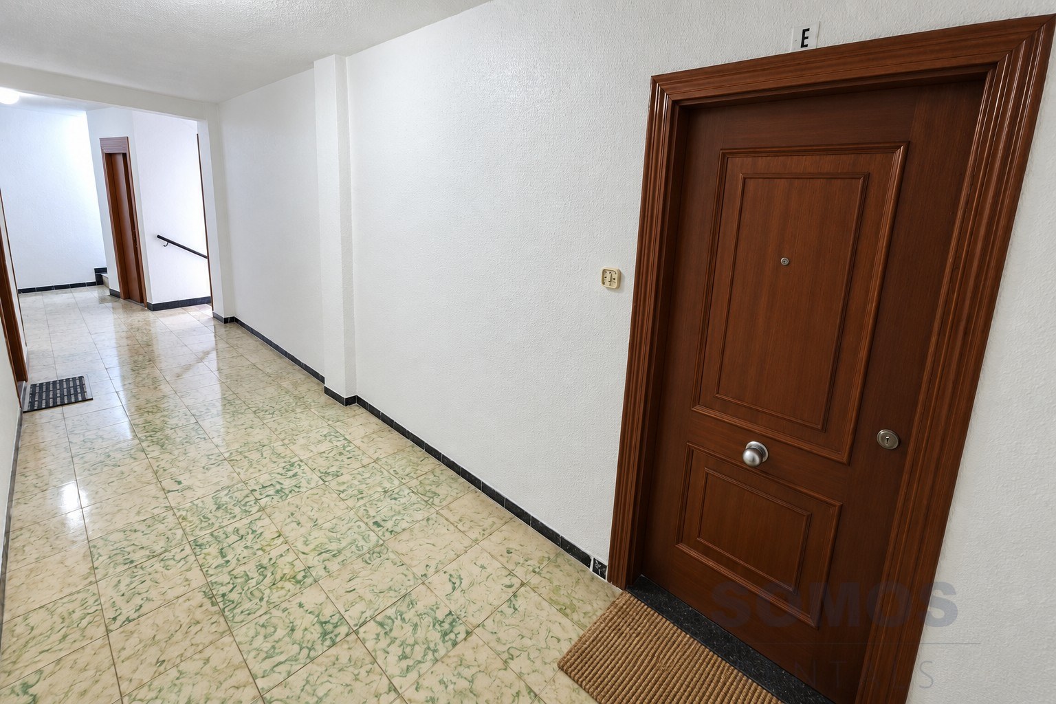 Apartamento Carmen, Santa Pola — fotografía 6