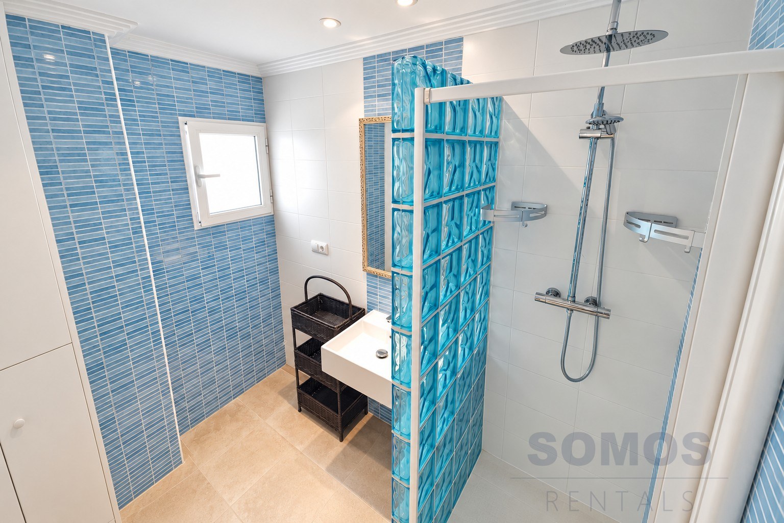 Apartamento Carmen, Santa Pola — fotografía 32