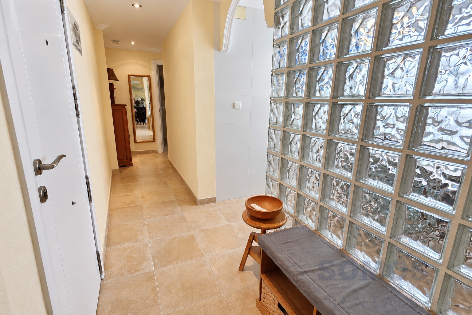 Apartamento Carmen, Santa Pola — fotografía 26