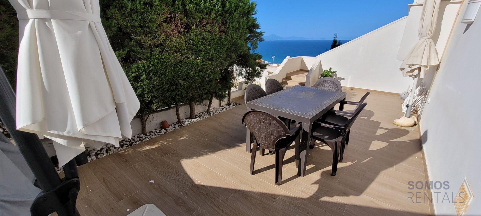 Apartamento Buena Vista, GRAN ALACANT — photographie 13