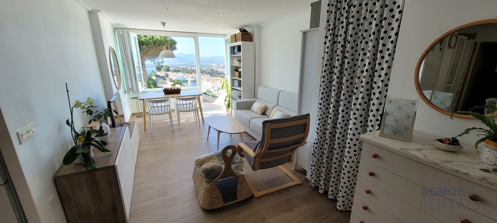 Apartamento Buena Vista, GRAN ALACANT — photographie 6