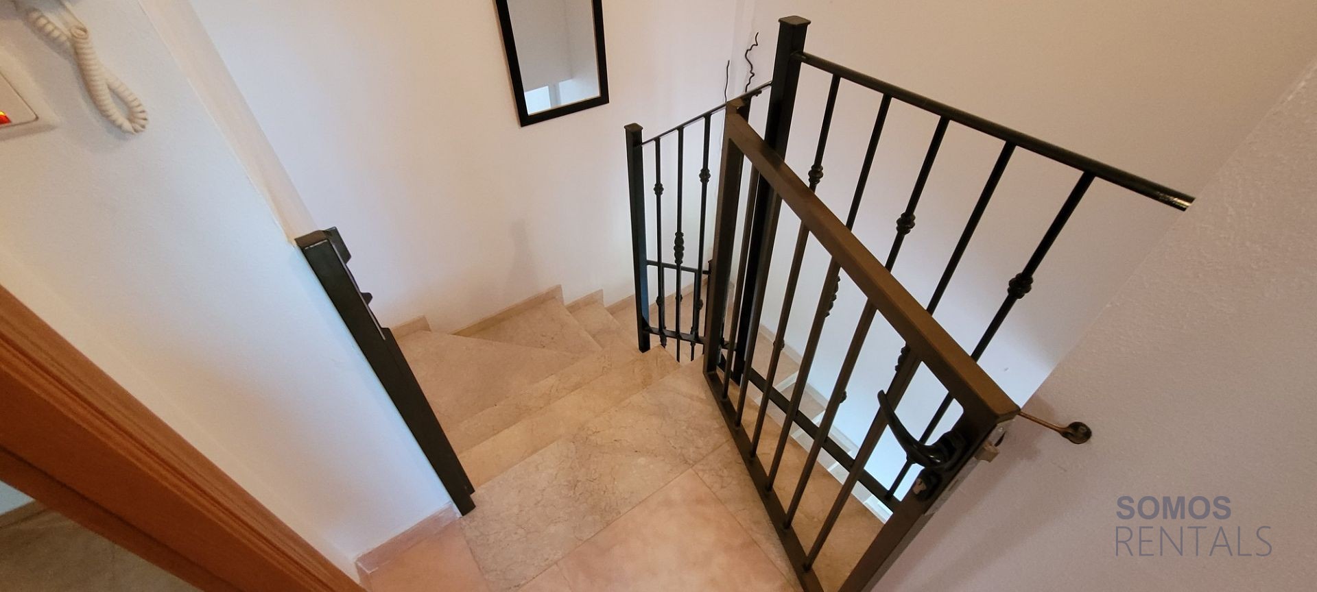 Casa Linda - Gran Alacant photograph 5
