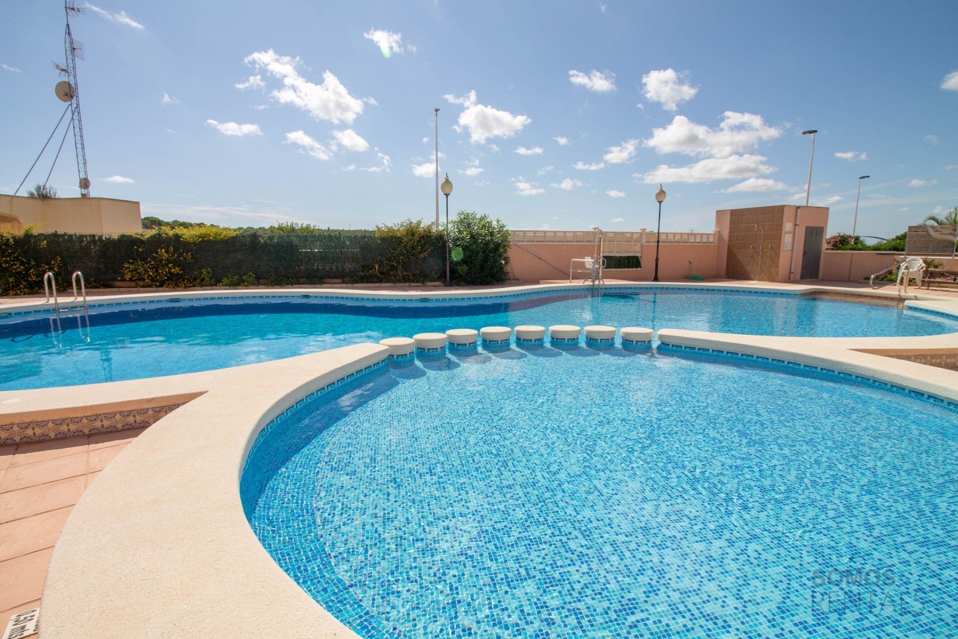 Casa Linda - Gran Alacant photograph 9
