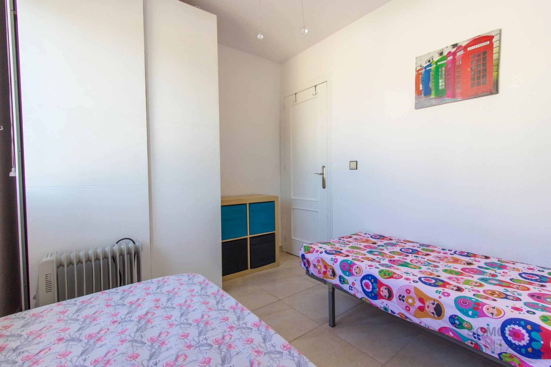 Apartamento Julia - Gran Alacant photograph 27