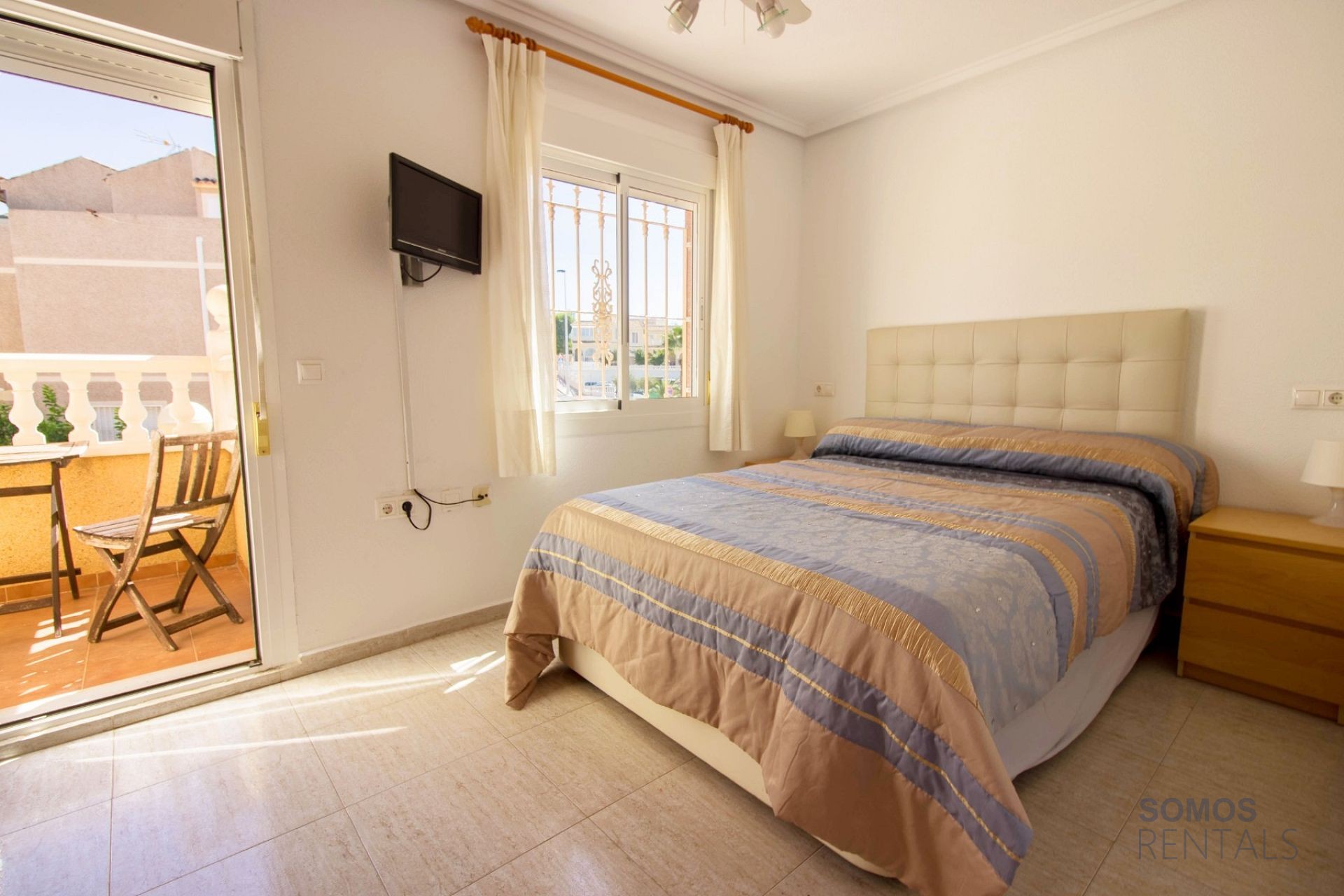 Casa Roberto, Gran Alacant — Foto 15