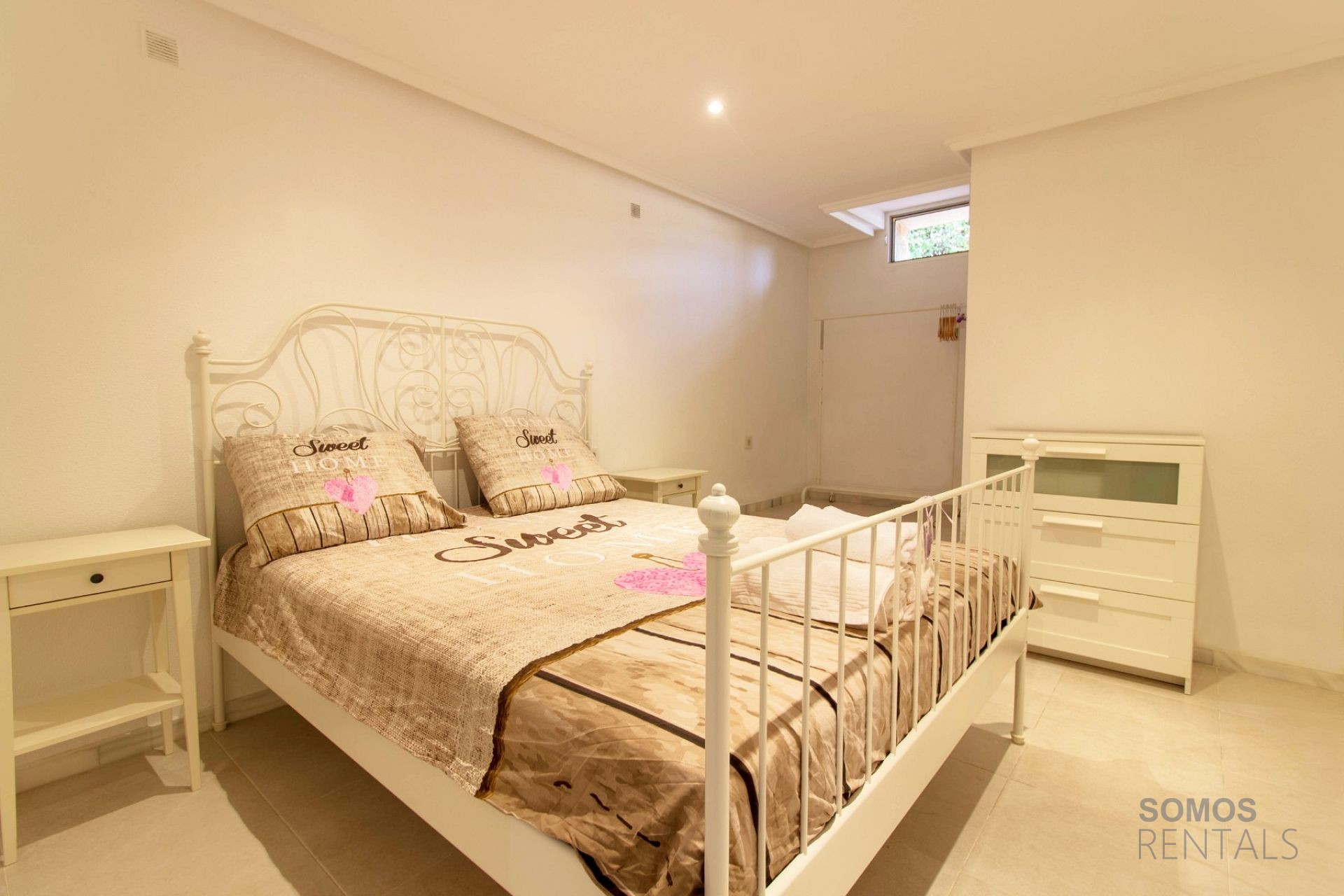 Casa Gustavo, Urb La Marina — Foto 45