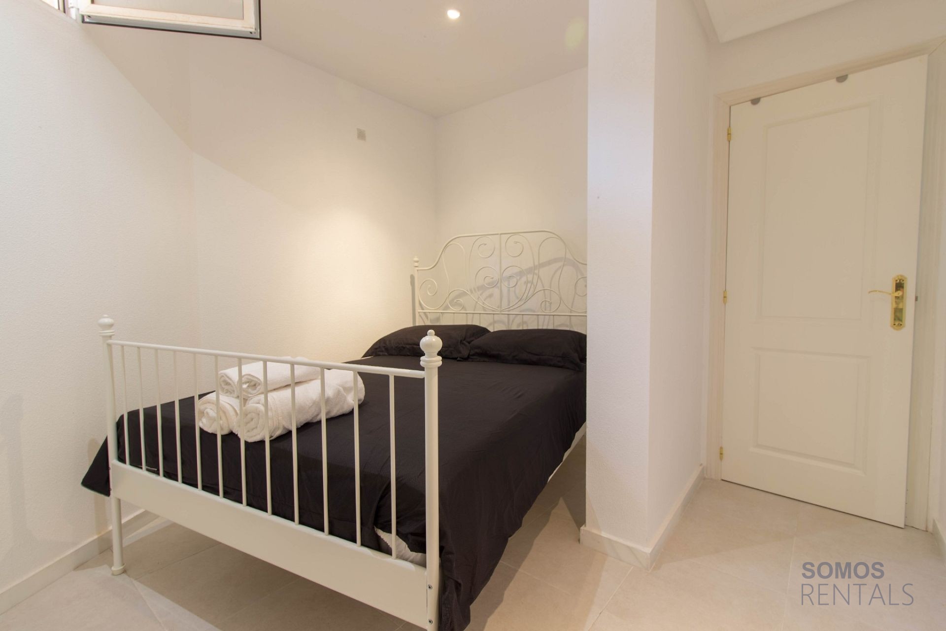 Casa Gustavo, Urb La Marina — Foto 48