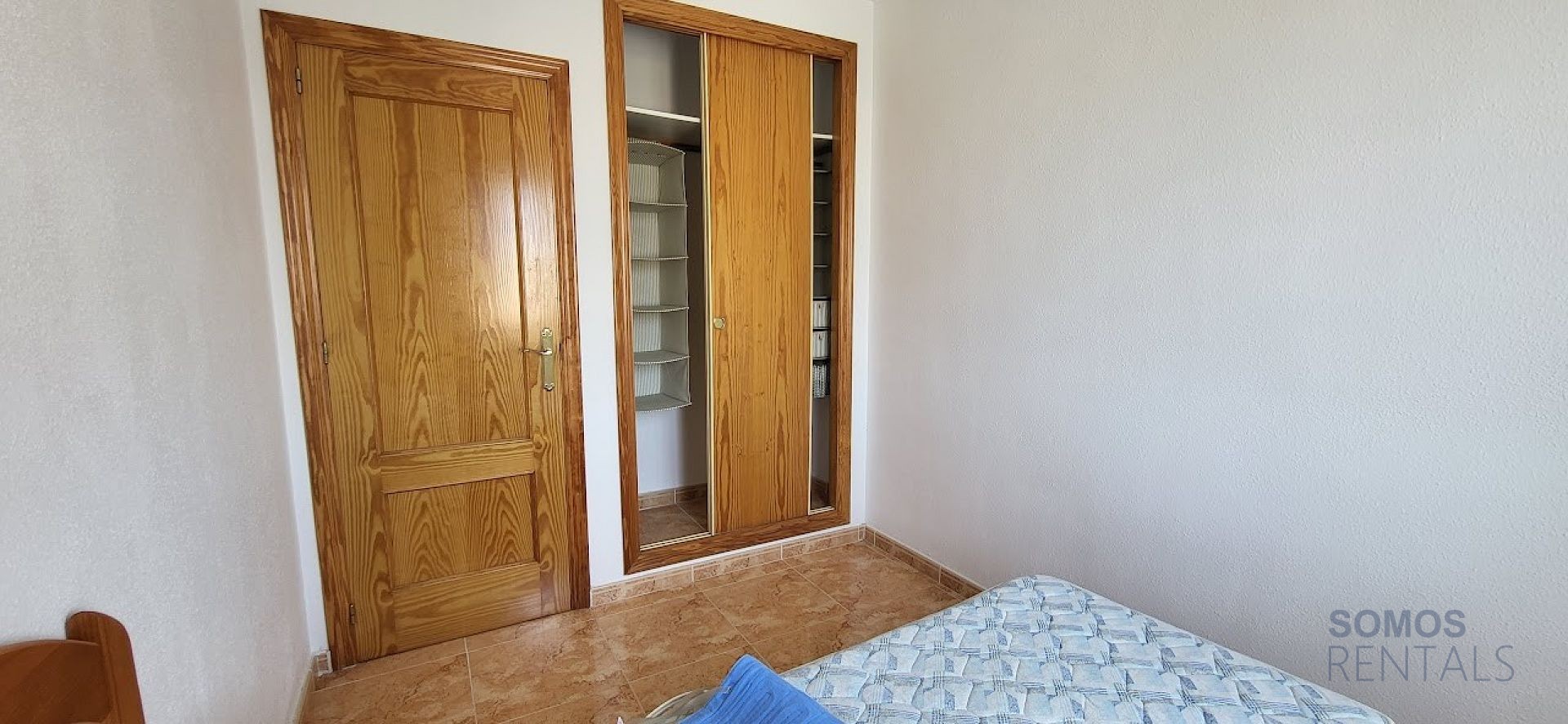 Casa Tropical, Gran Alacant — photographie 19