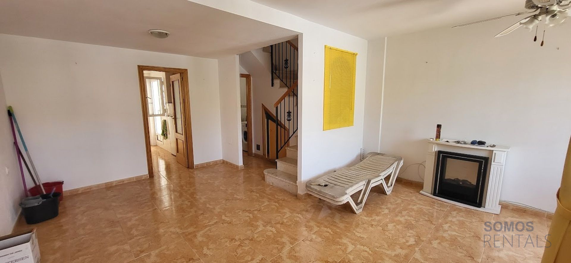 Casa Tropical, Gran Alacant — photographie 5