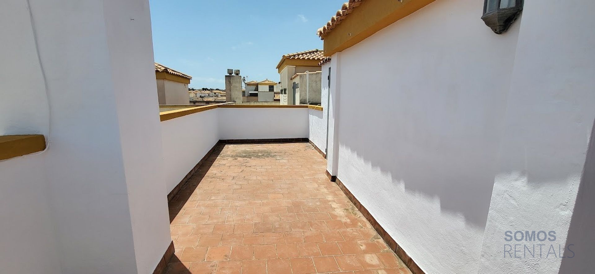Casa Tropical, Gran Alacant — photographie 23