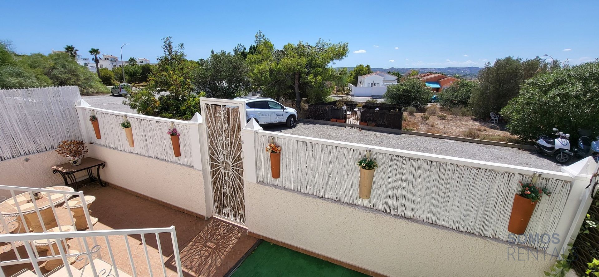 Casa Soleada, Urb La Marina — foto 7