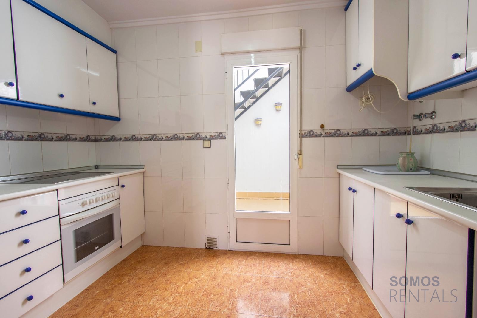 Casa Lisa, Urb La Marina — photographie 21
