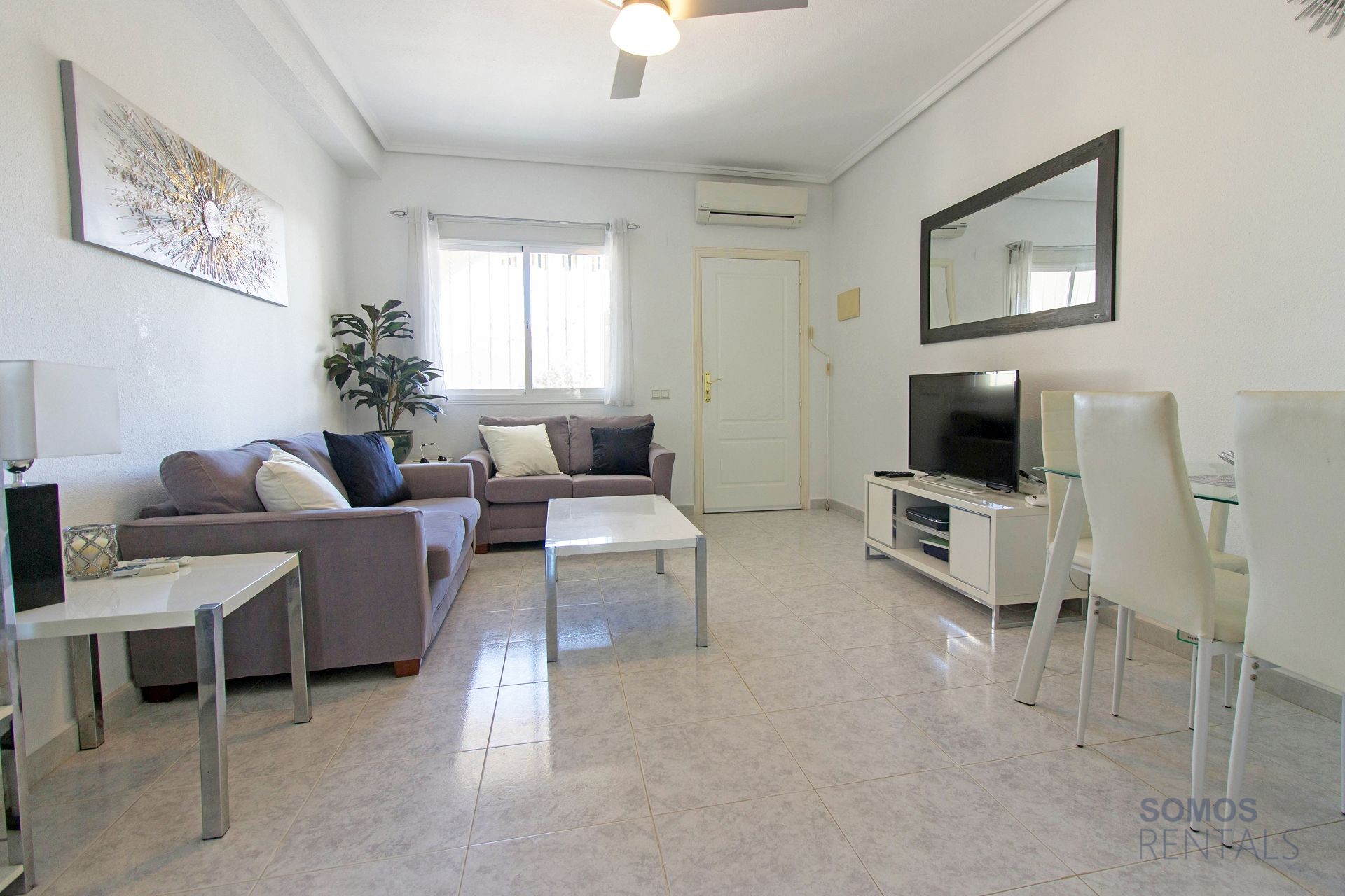 Casa Pepa, Ciudad Quesada — Foto 10