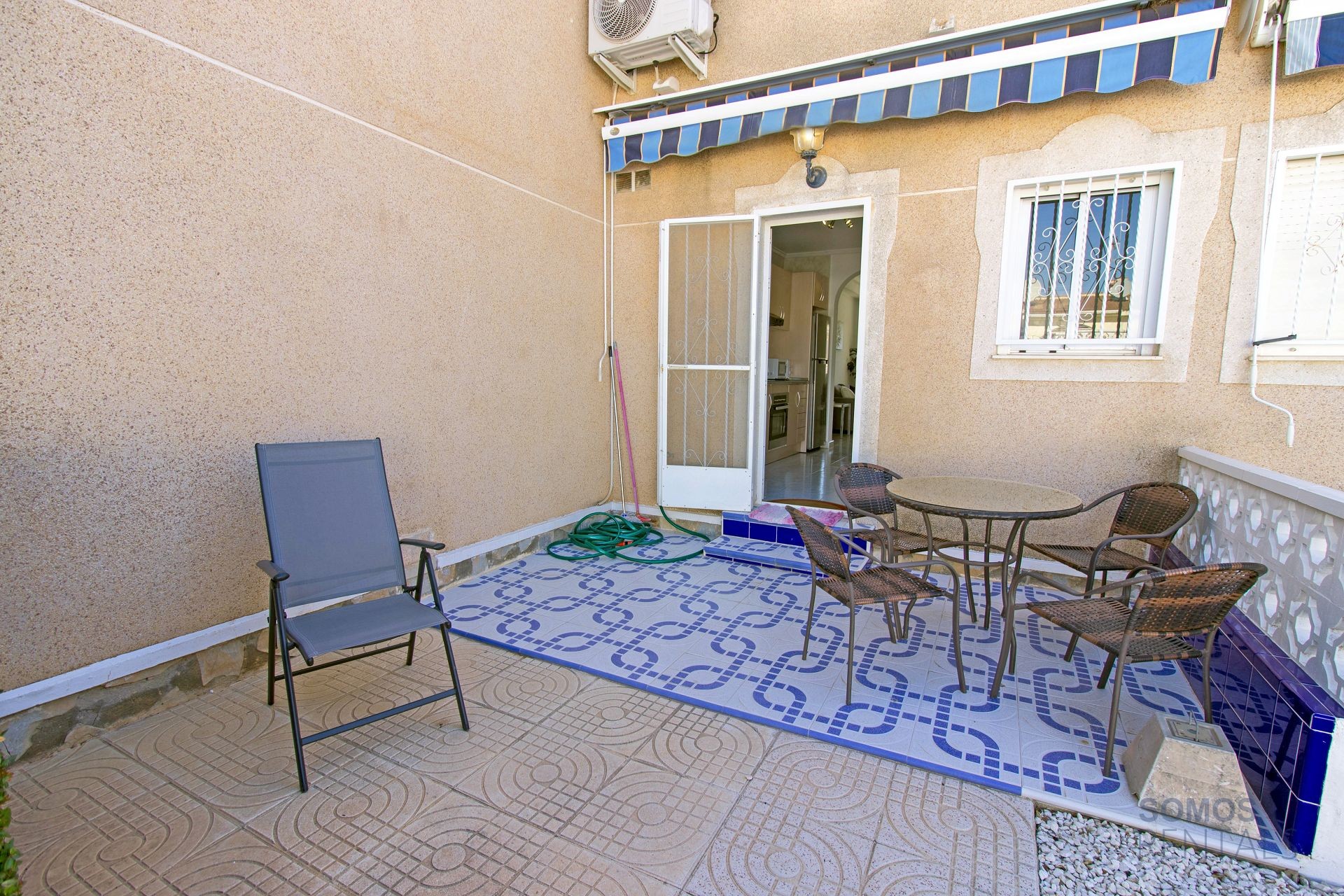 Casa Pepa, Ciudad Quesada — Foto 15