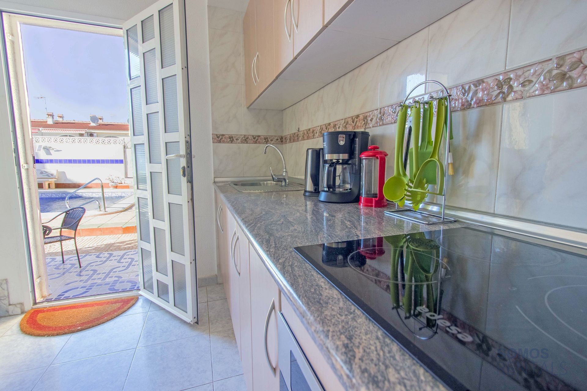 Casa Pepa, Ciudad Quesada — Foto 14