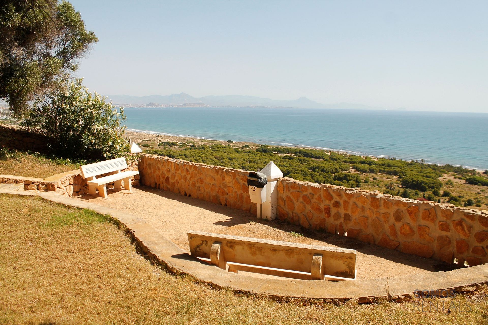 Casa Cherie - Gran Alacant photograph 9