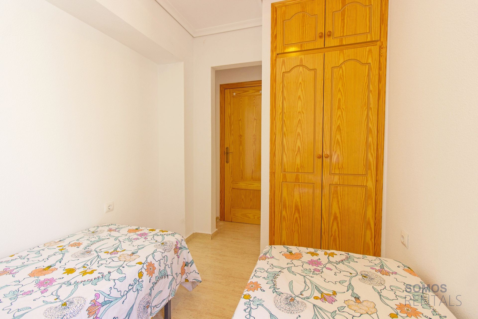 Casa Polonia, Gran Alacant — fotografía 19