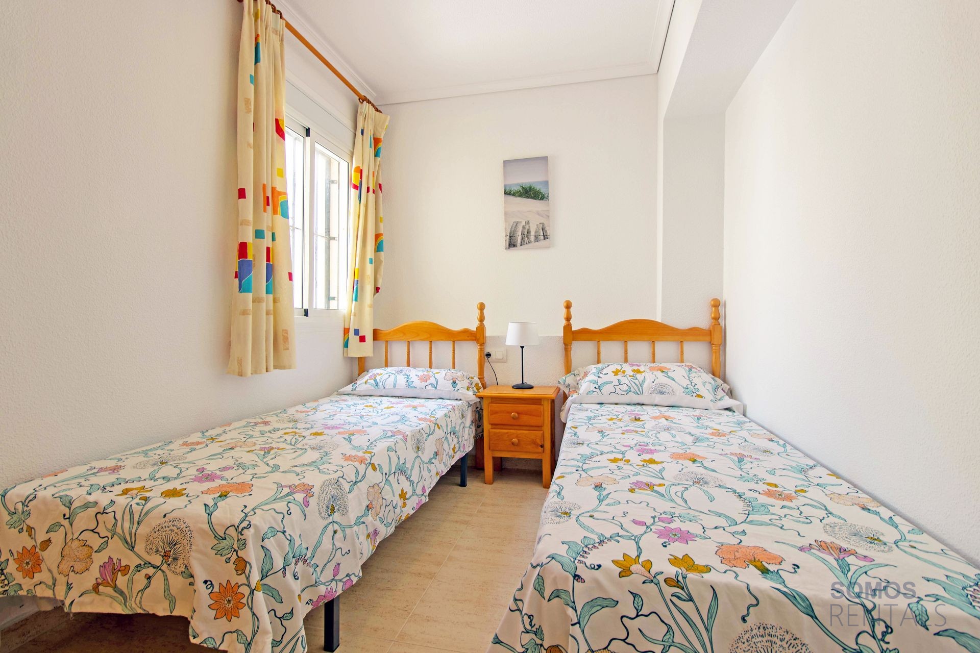 Casa Polonia, Gran Alacant — fotografía 18
