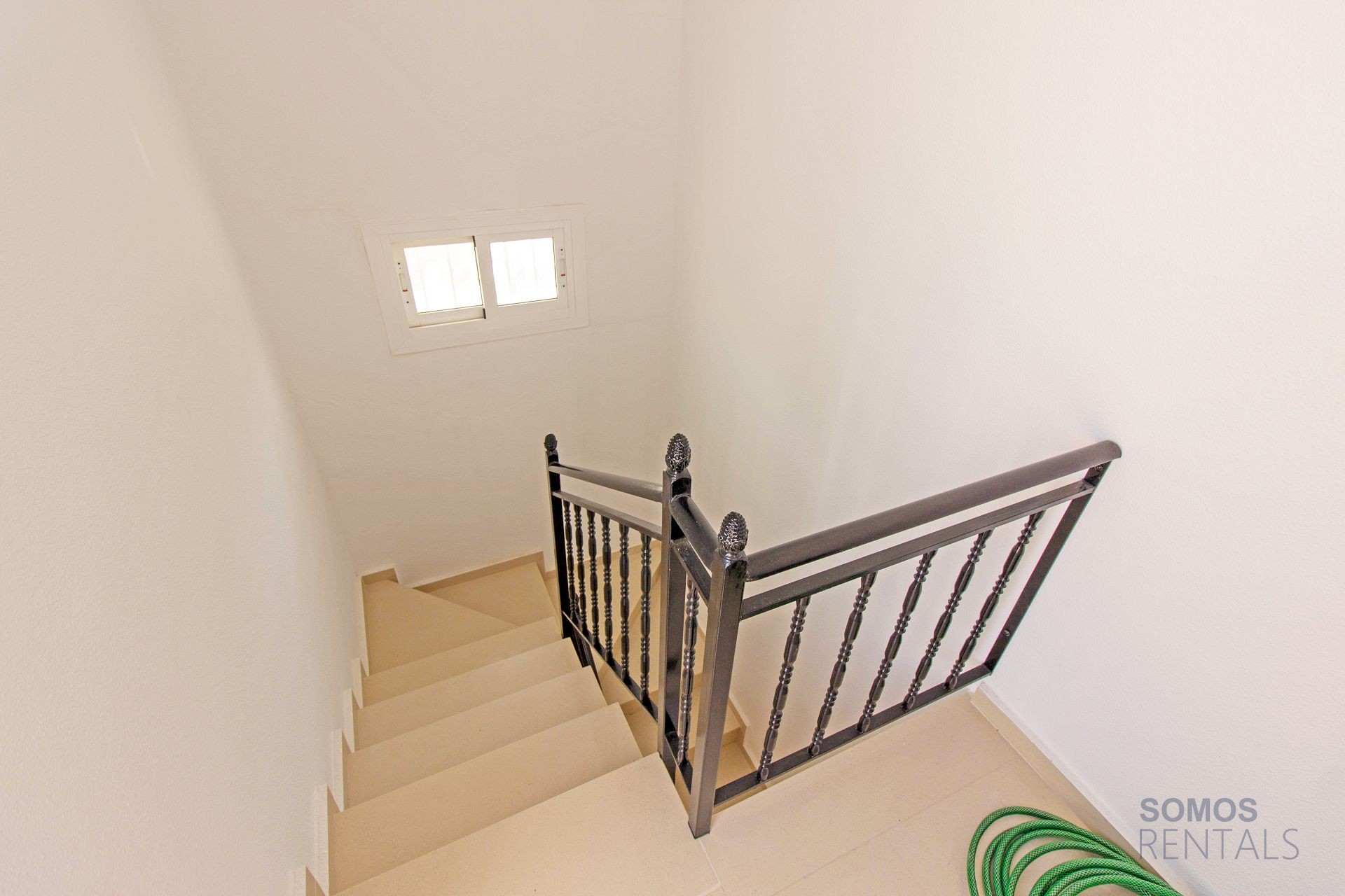 Casa Polonia, Gran Alacant — fotografía 21