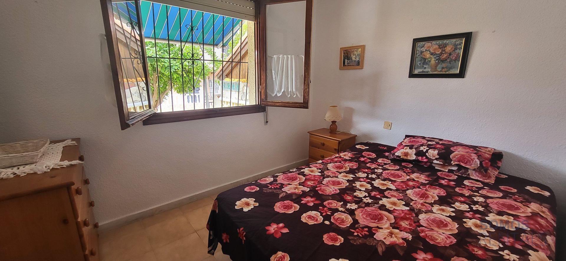 Casa Manzanares - Urb La Marina photograph 8
