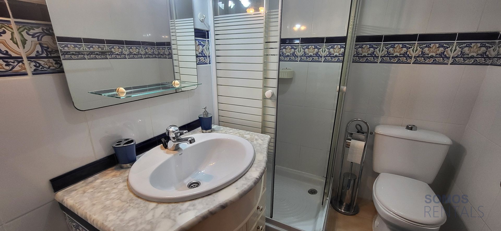 Casa Manzanares - Urb La Marina photograph 10