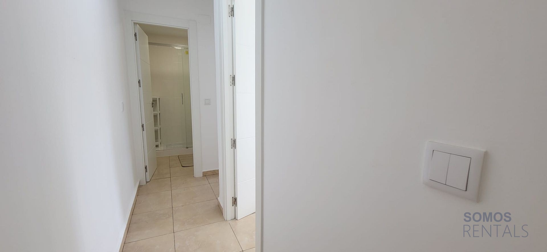 Casa Elche, Urb La Marina — Foto 5