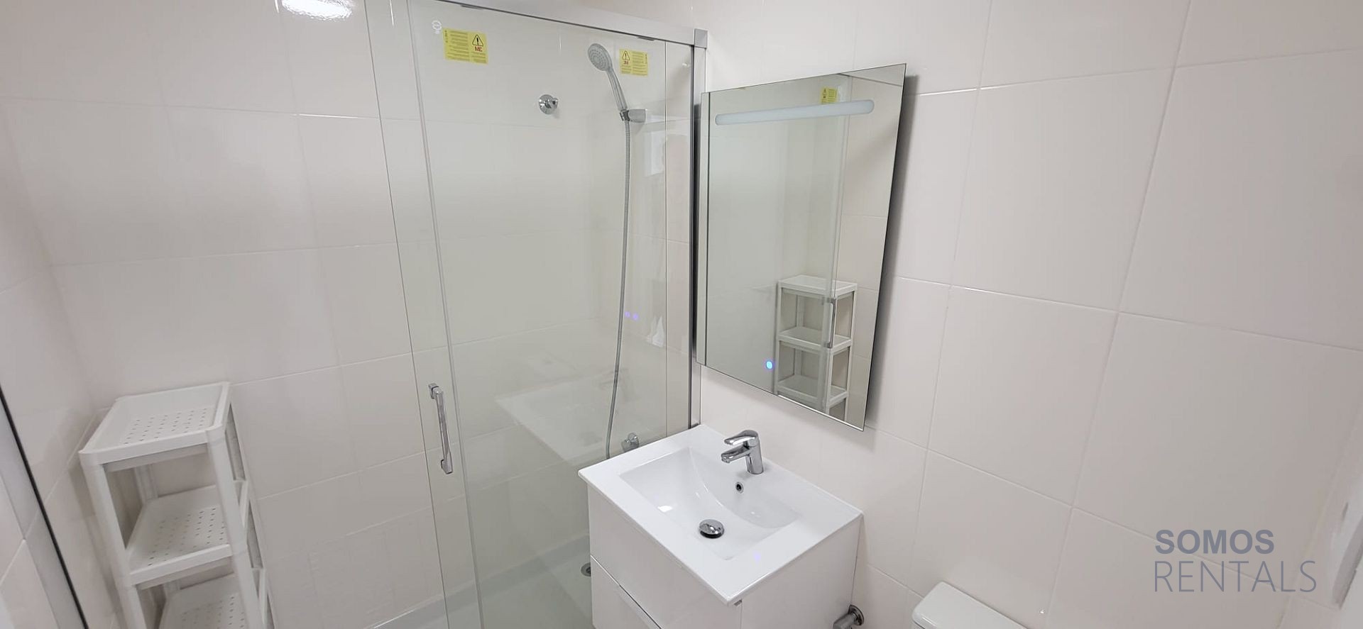 Casa Elche, Urb La Marina — Foto 10