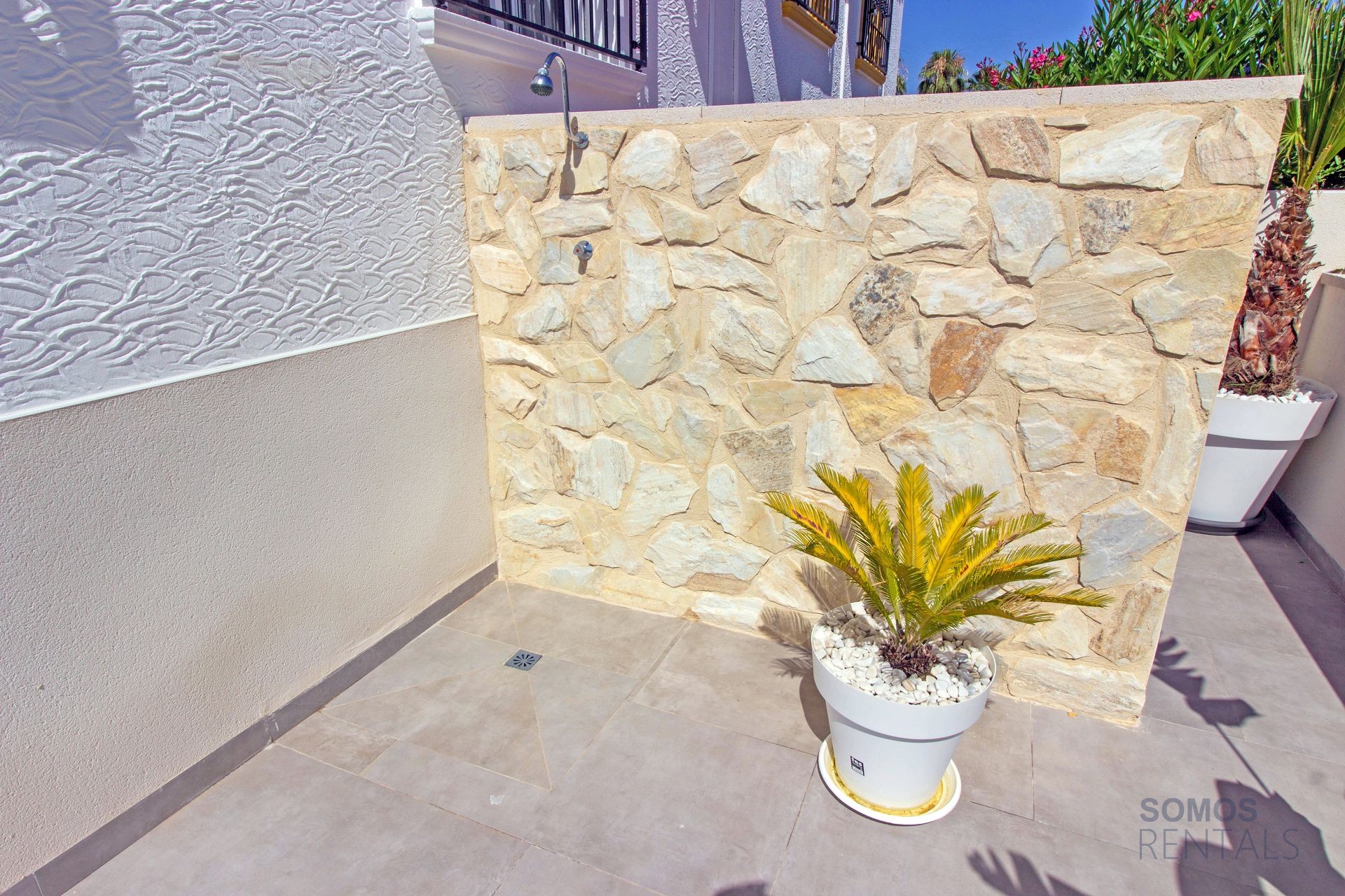 Casa Arturo, Urb La Marina — Foto 12