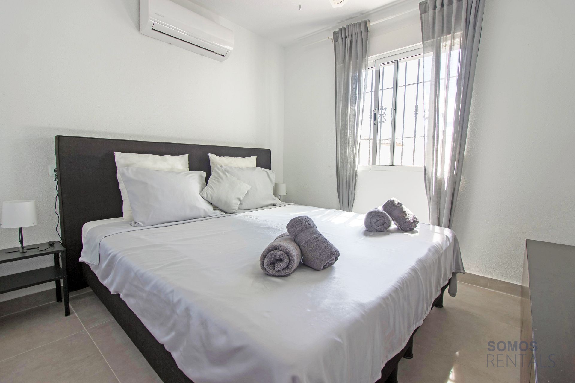 Casa Arturo, Urb La Marina — Foto 26