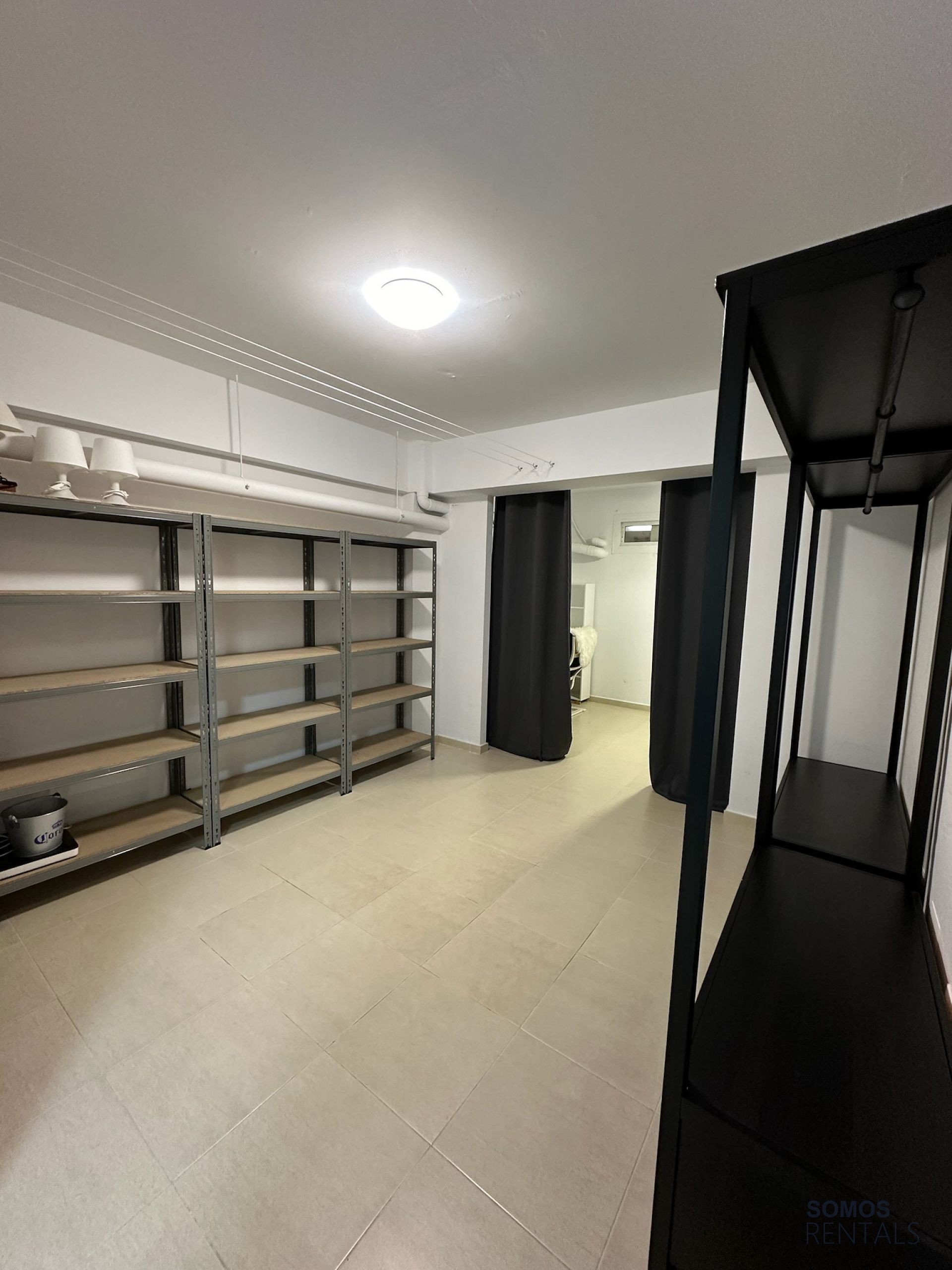 Casa Alblas, Gran Alacant — Foto 14