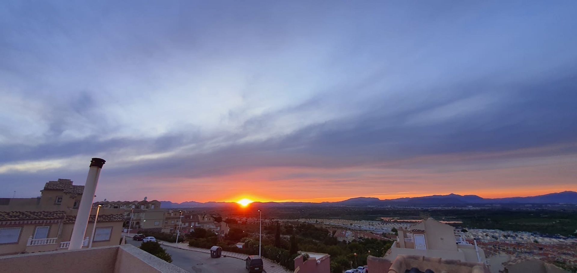 Casa Alblas, Gran Alacant — Foto 30
