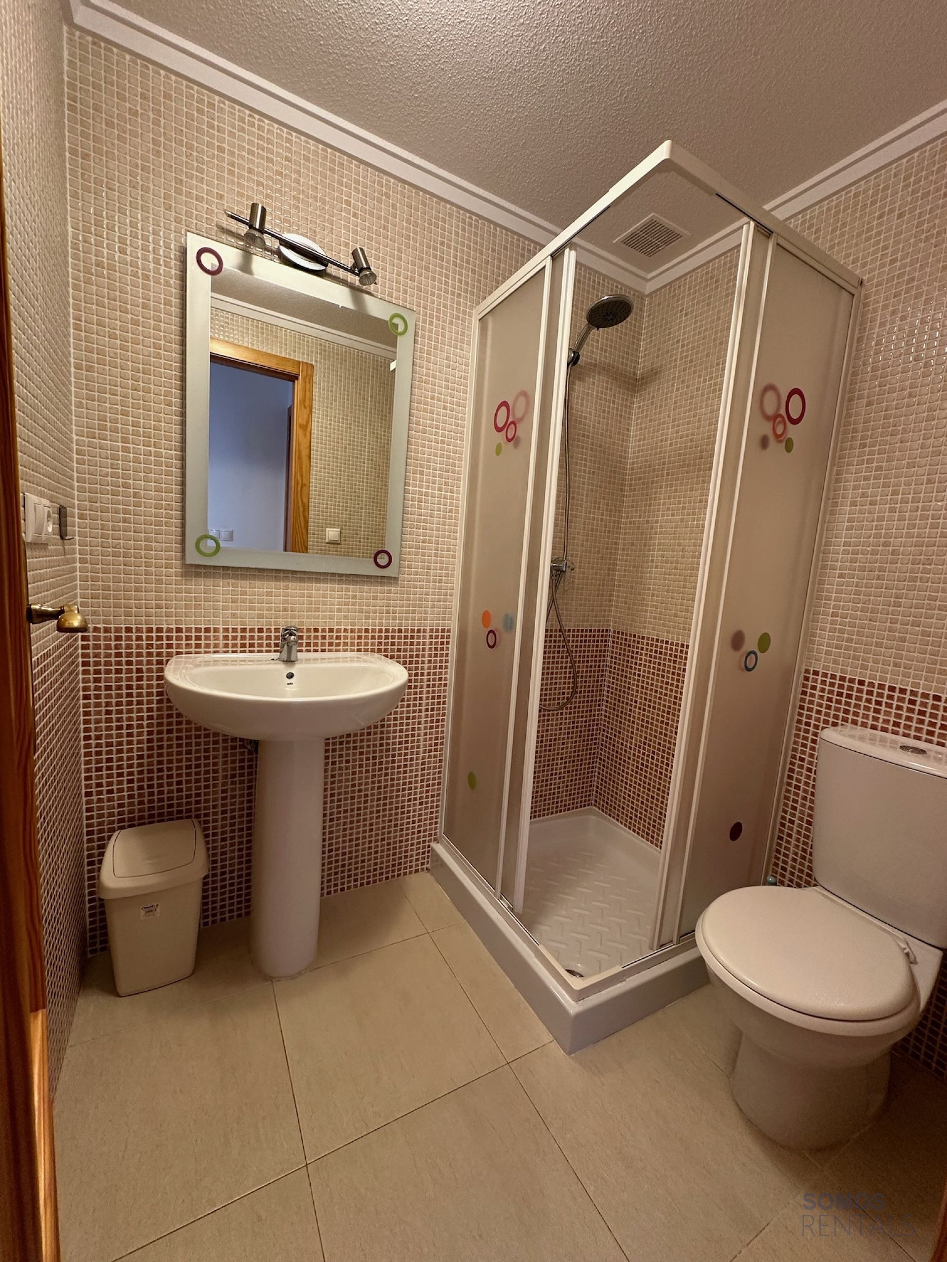 Casa Alblas, Gran Alacant — Foto 11