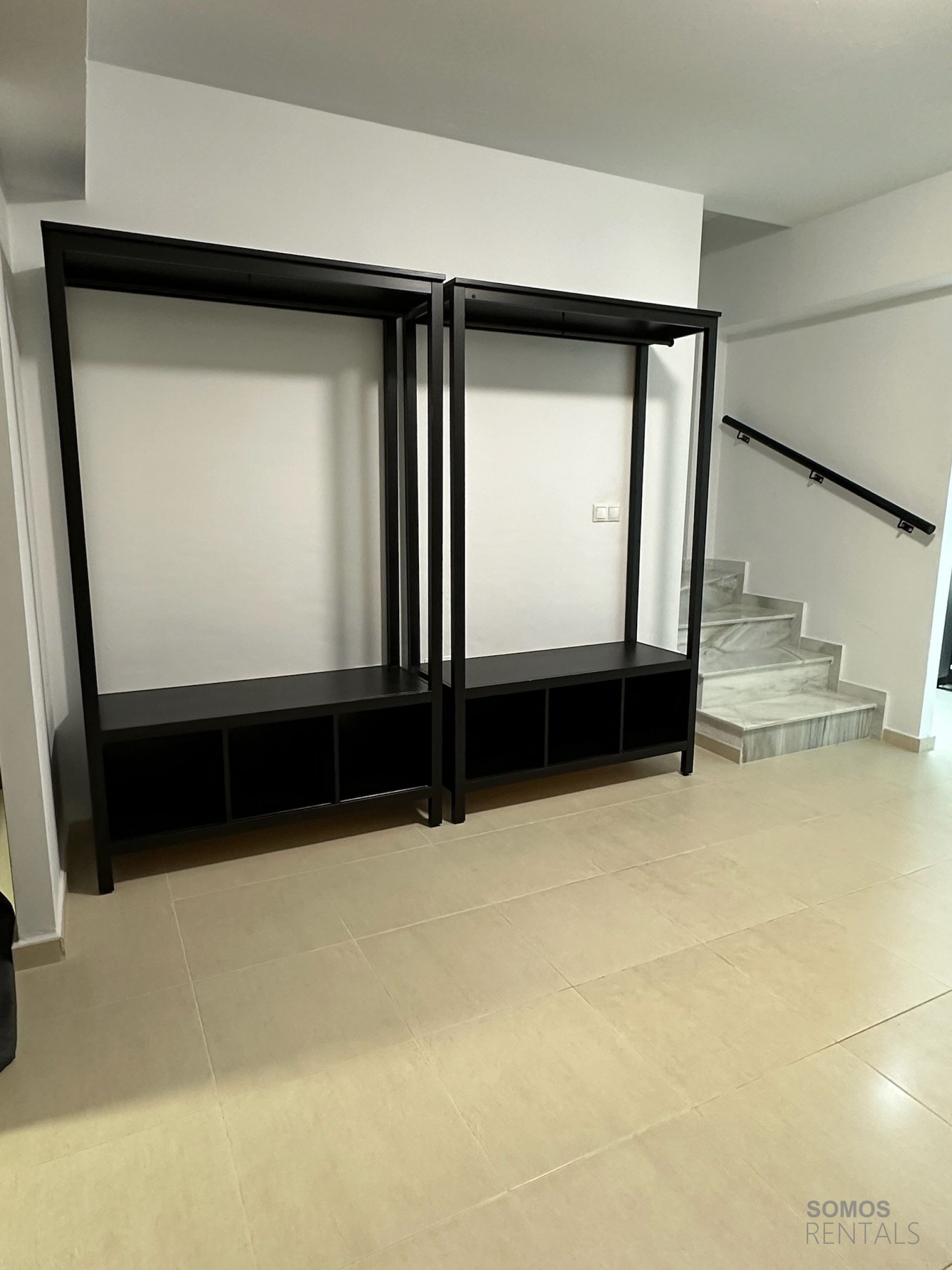 Casa Alblas, Gran Alacant — Foto 12