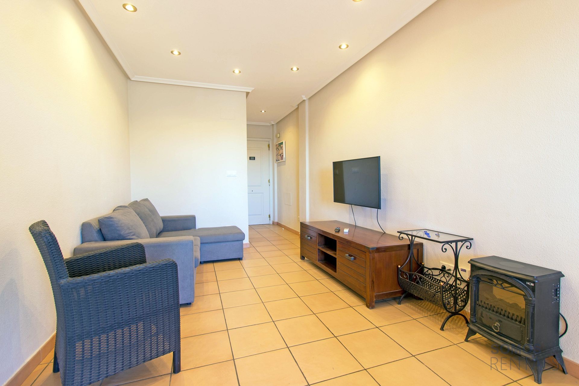 Apartamento Ronda - Santa Pola photograph 10