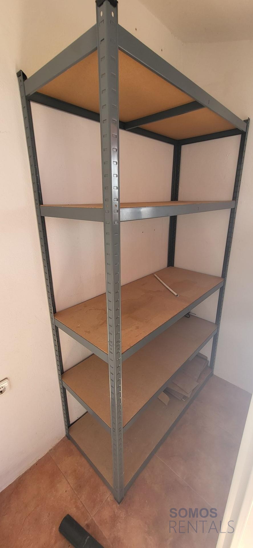 Casa Vista Parque, Urb La Marina — Foto 10