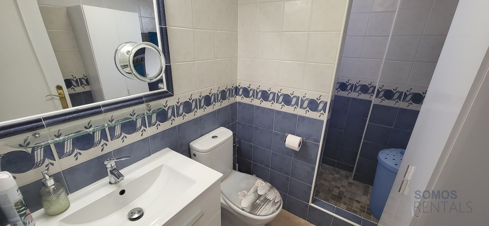 Casa Vista Parque, Urb La Marina — Foto 25