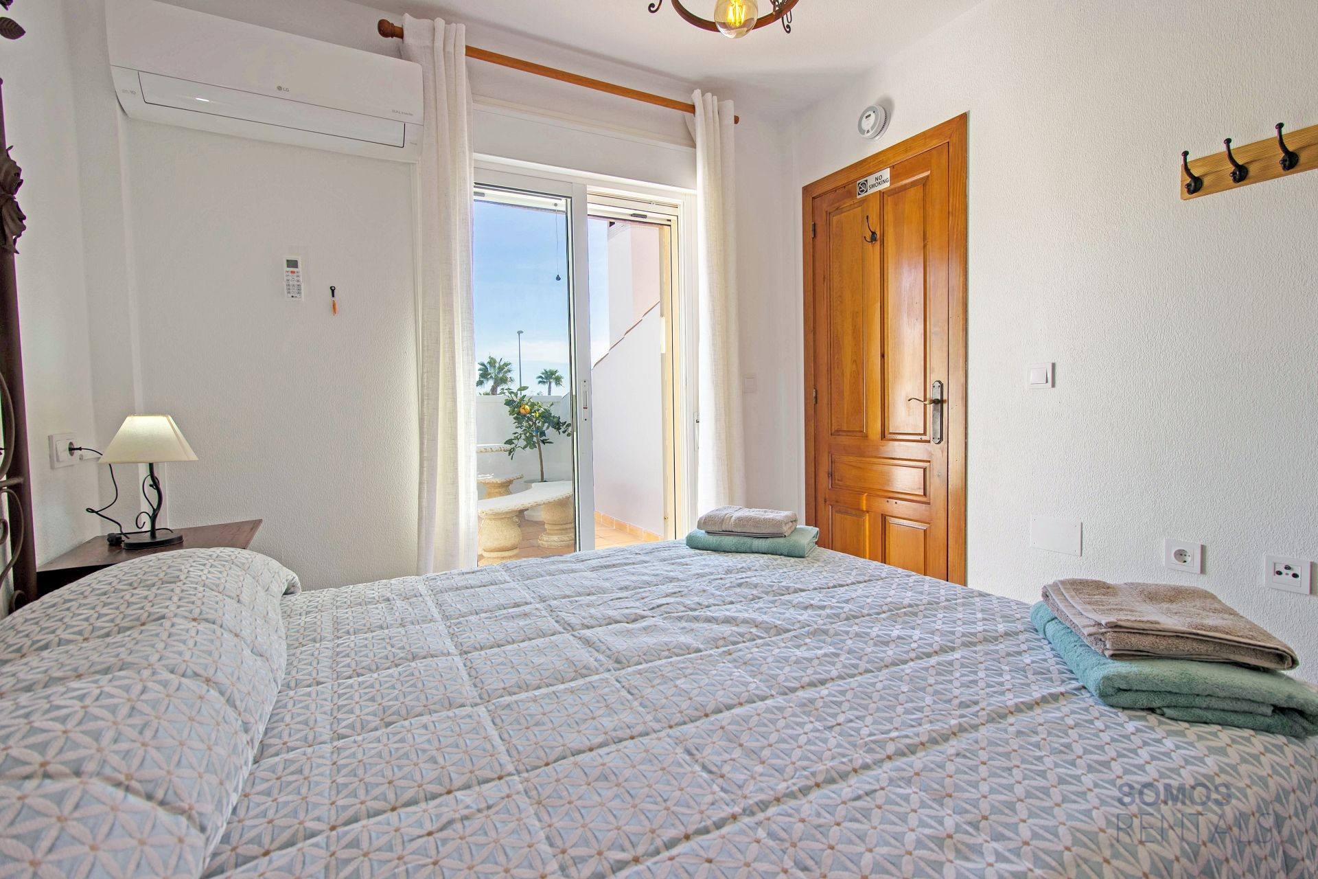 Villa Lope - Urb La Marina photograph 50