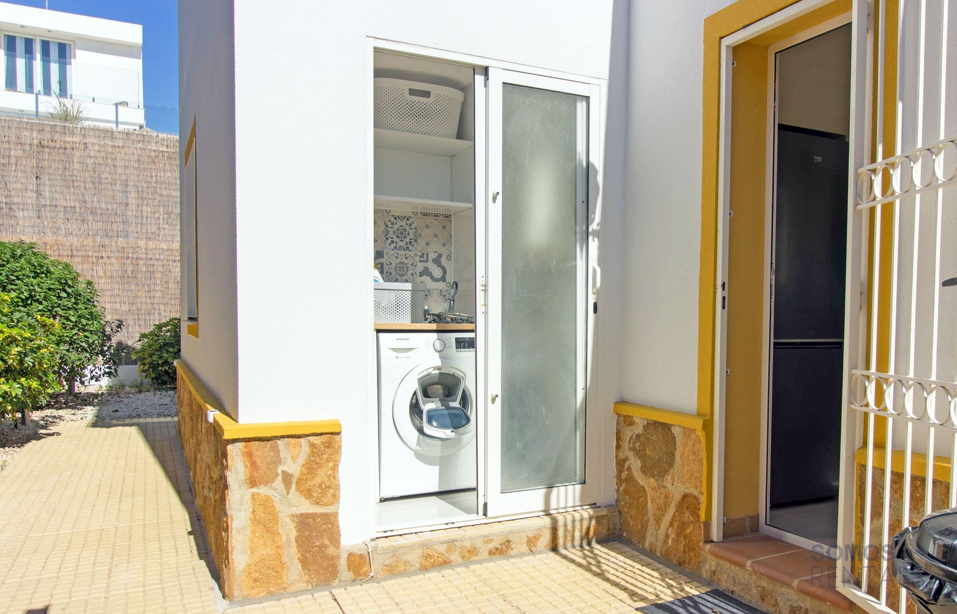 Villa Lope - Urb La Marina photograph 20