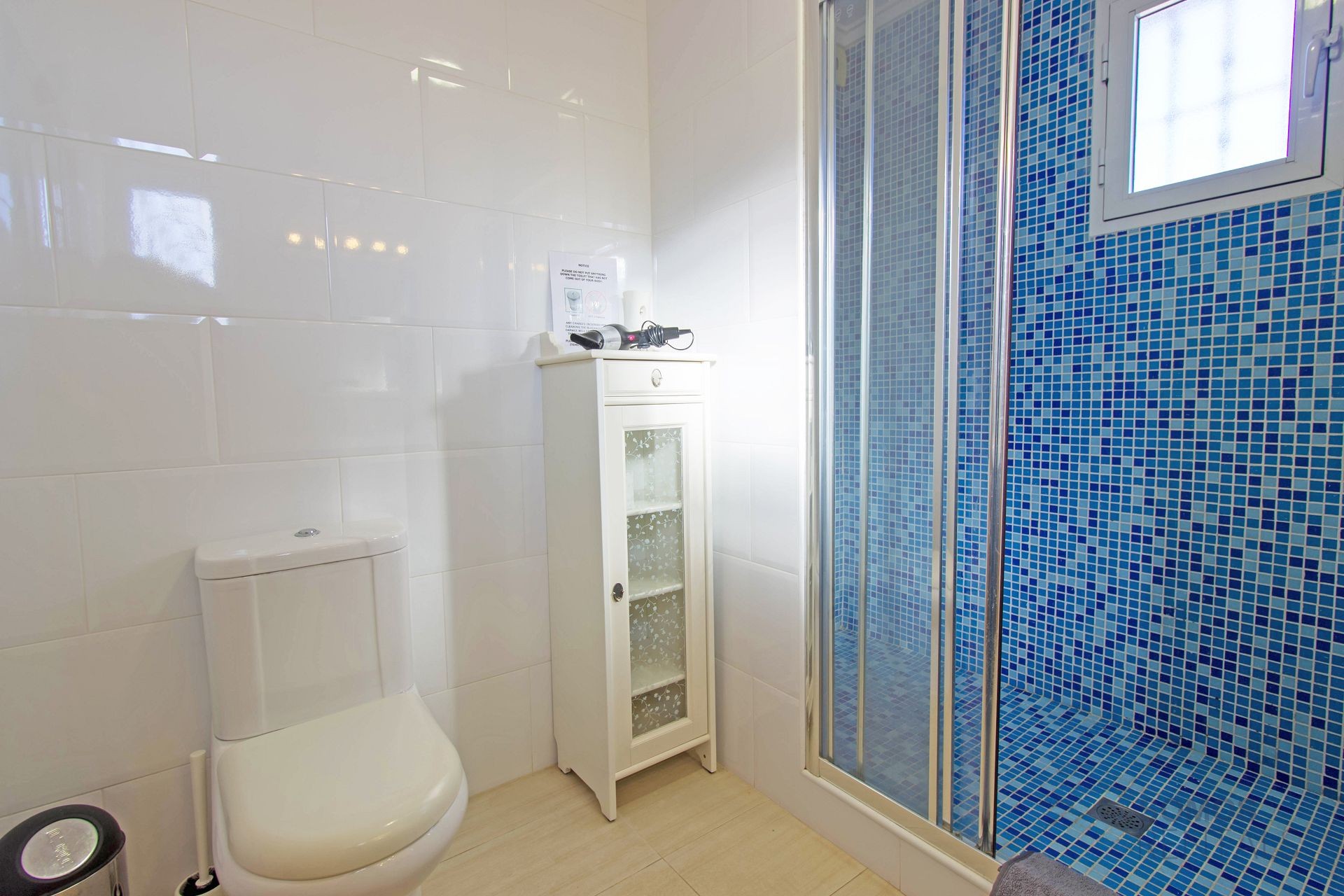 Villa Cross, Gran Alacant — Foto 41