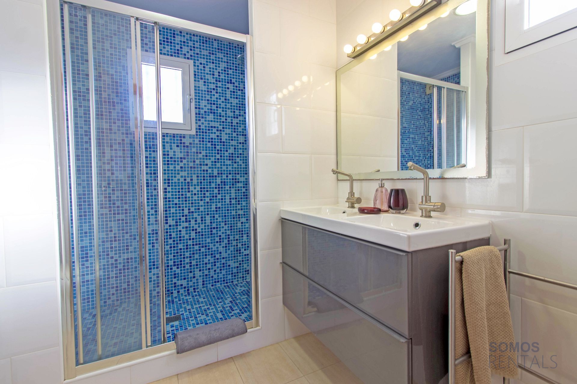 Villa Cross, Gran Alacant — Foto 39