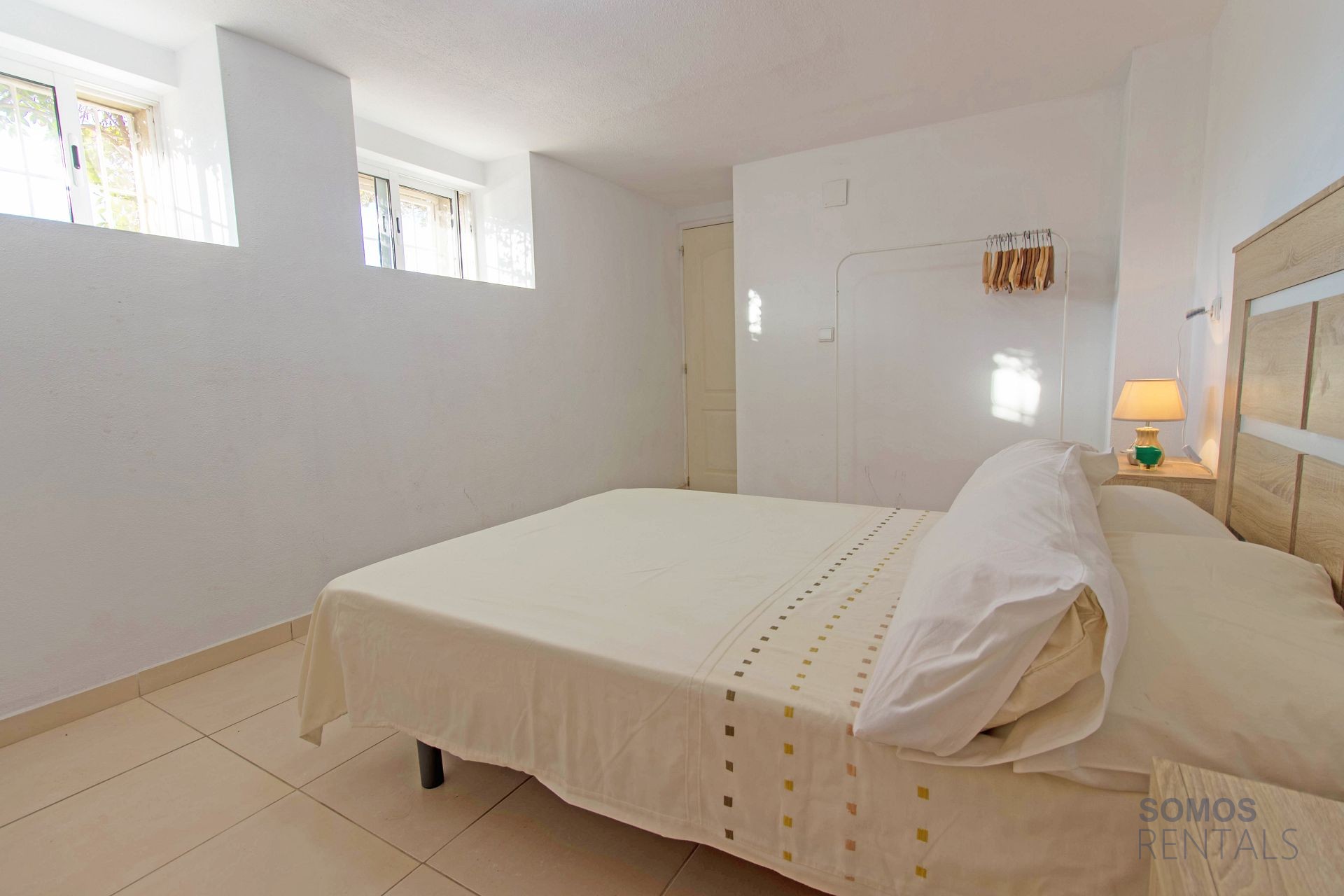 Villa Cross, Gran Alacant — Foto 53