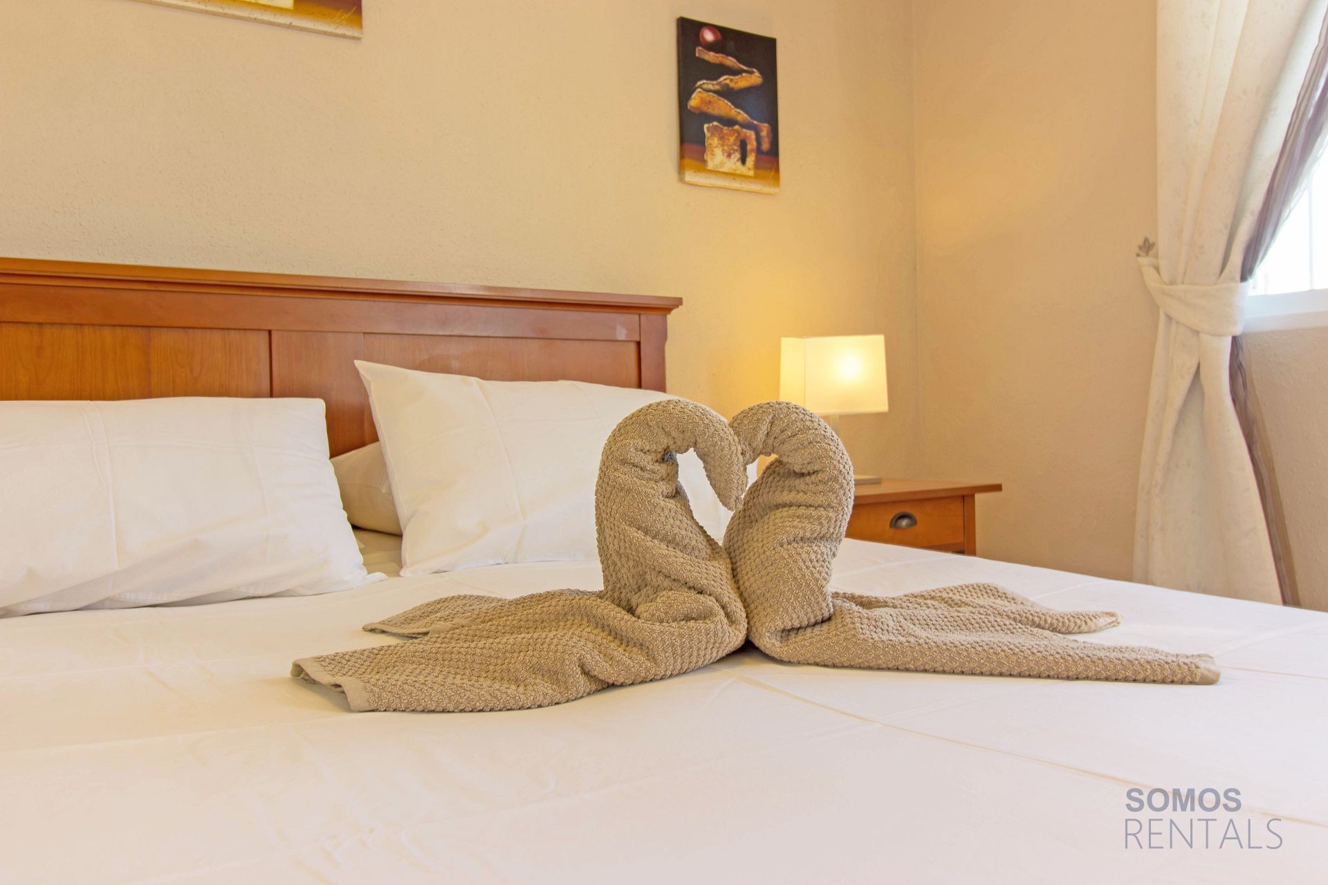 Villa Cross, Gran Alacant — Foto 36