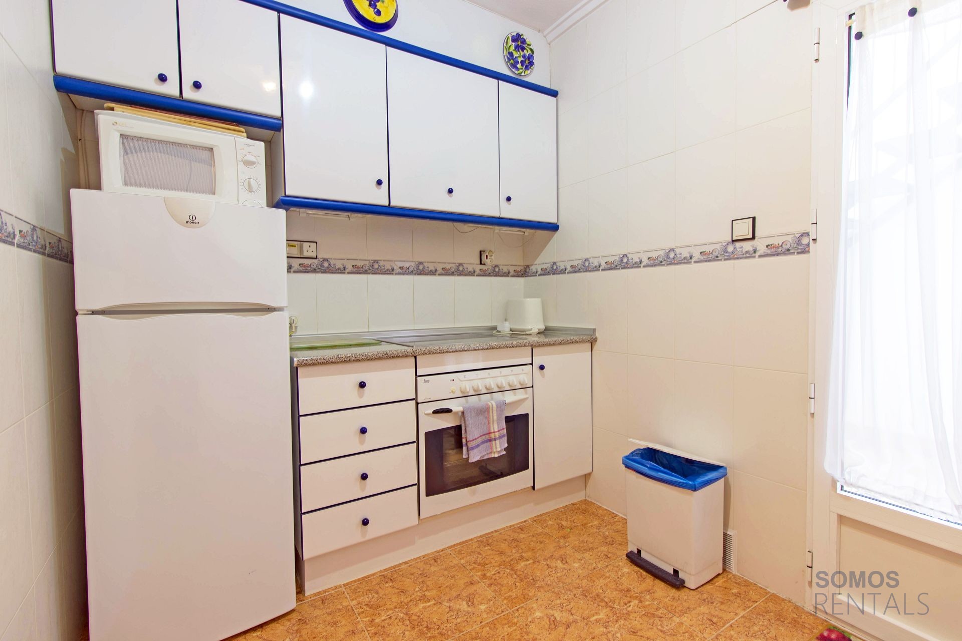 Casa Monaco - Urb La Marina photograph 21