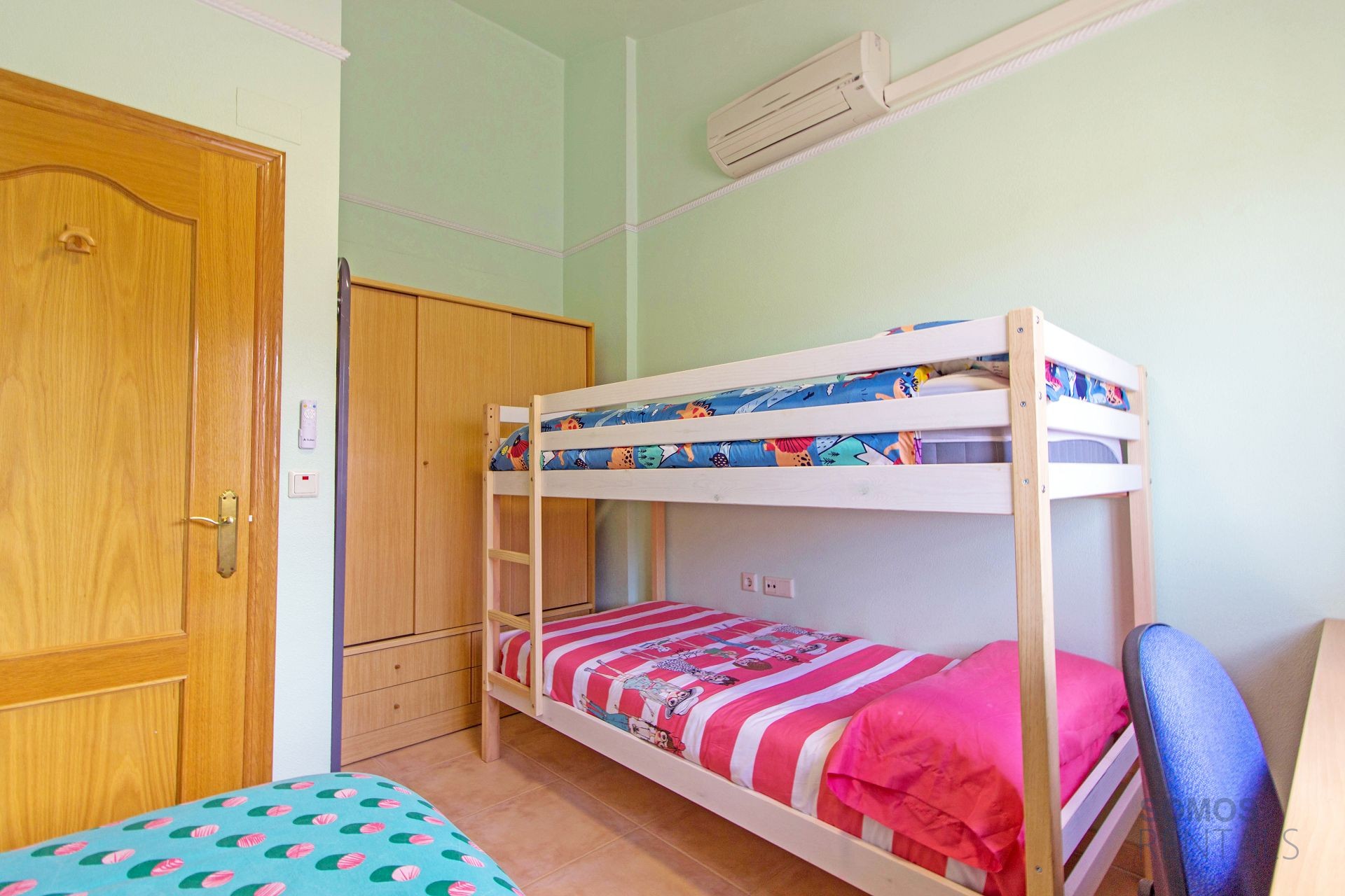 Casa Galvany - Gran Alacant photograph 23