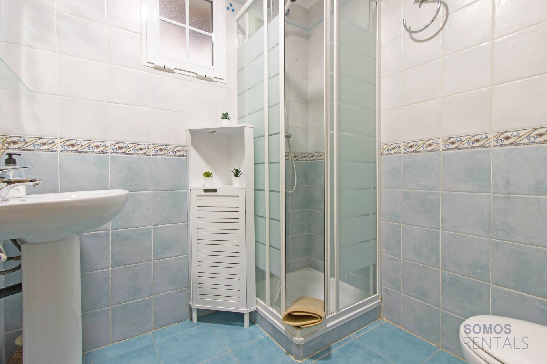 Casa Galvany - Gran Alacant photograph 16