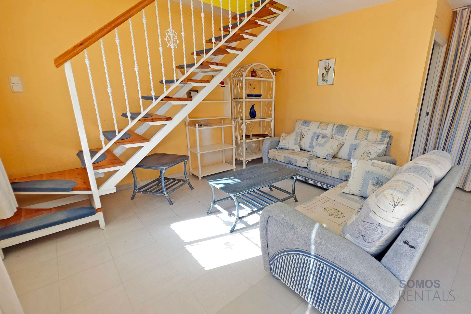 Casa Bilbao, Urb La Marina — fotografía 13