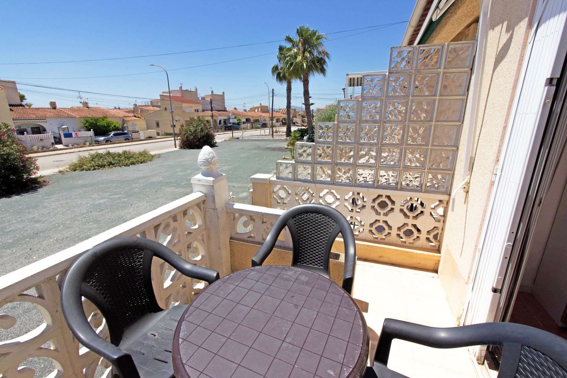 Casa Manzanares, Urb La Marina — photographie 24